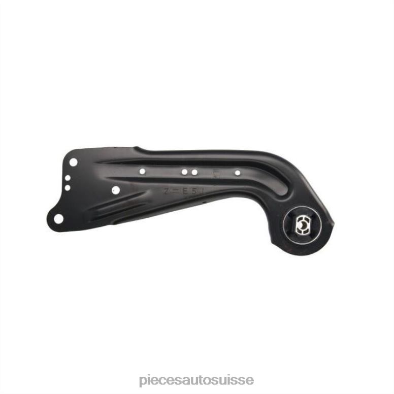 Audi bras de commande 5q0-505-223d PTHJ63291pièces automobiles pas chères