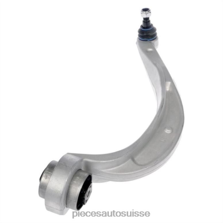 Audi bras de commande 8k0-407-694t PTHJ62411pièces automobiles pas chères