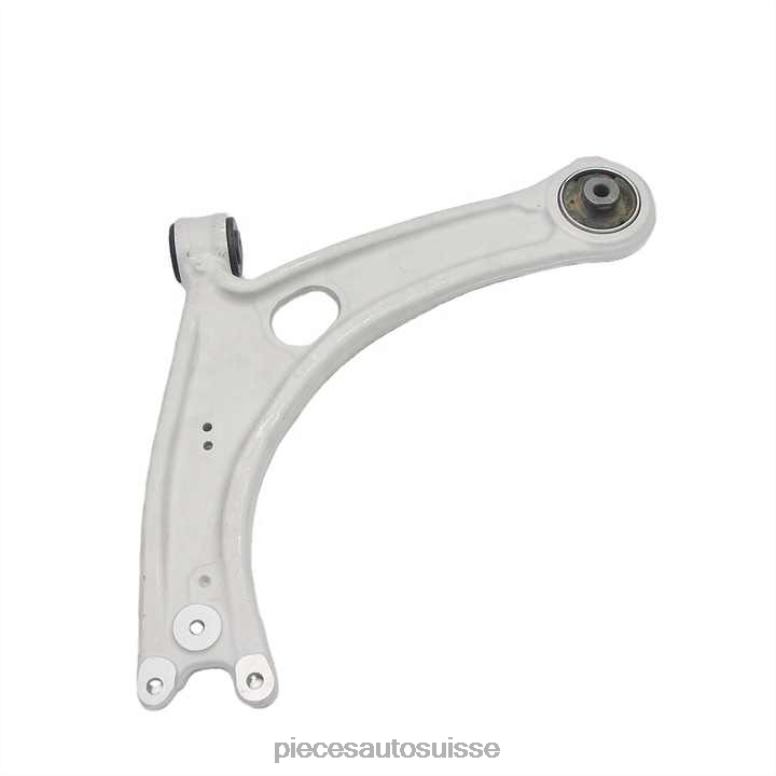 Audi bras de commande 8s0-407-151b PTHJ63154pièces automobiles en ligne