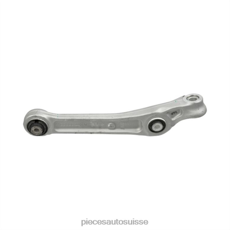Audi bras de commande 8w0-407-152a PTHJ63451pièces automobiles pas chères