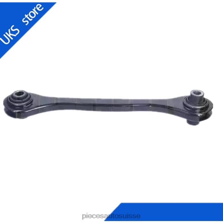 Audi bras de commande l1kd-501-529a PTHJ61808pièces moto suisse
