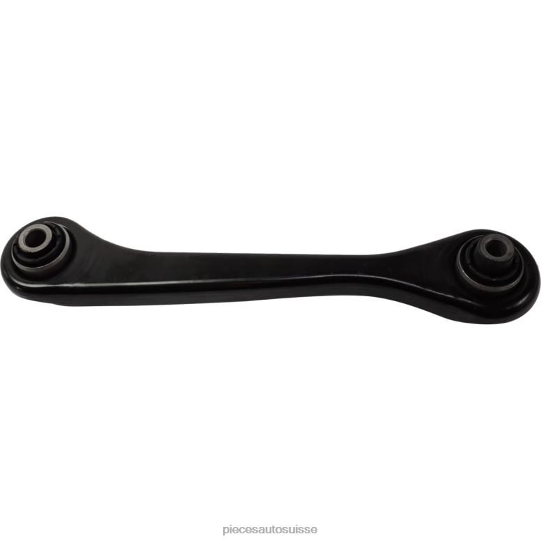 Audi bras de commande l1kd-501-530a PTHJ61807pieces auto suisse