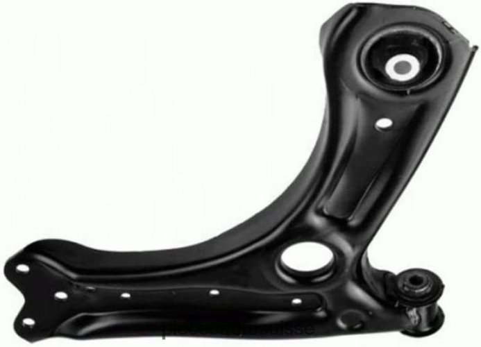pièces automobiles en ligne 6rd-407-151e bras de commande jtc2092 48R626534 AUDI