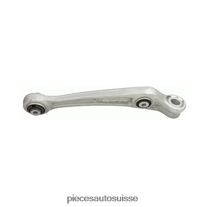 pièces automobiles en ligne bague arrière du bras de commande 8k0-407-152f 48R6261354 AUDI