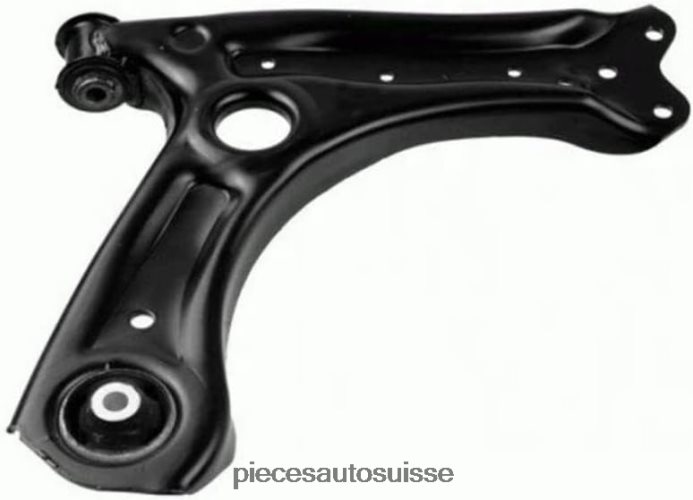 pièces automobiles oscaro 6rd-407-152e bras de commande jtc2093 48R626533 AUDI