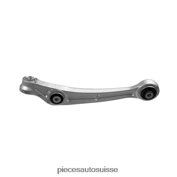 pièces automobiles oscaro bague arrière du bras de commande 8k0-407-151c 48R6261353 AUDI