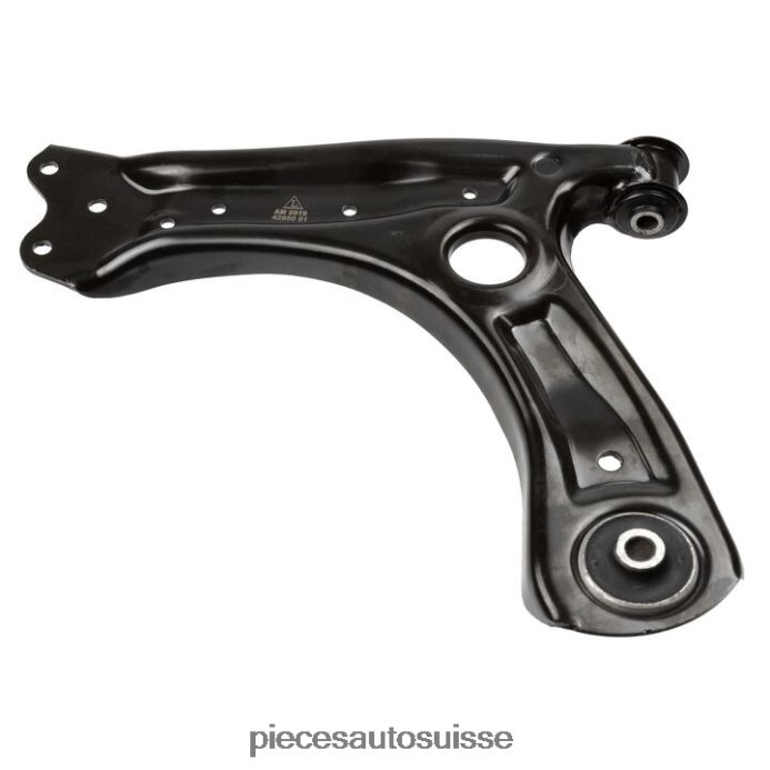 pièces automobiles pas chères bras de commande 6r0-407-151c jtc1485 48R626531 AUDI