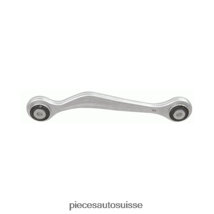 pieces auto Suisse bague arrière du bras de commande 8k0-501-529n 48R6261357 AUDI