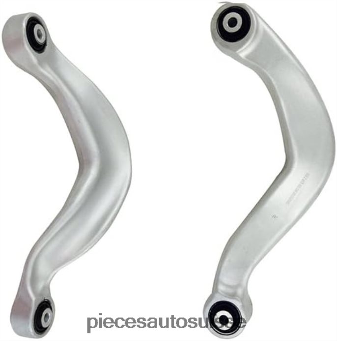 pieces auto Suisse bague arrière du bras de commande 8k0-505-324b 48R6261347 AUDI