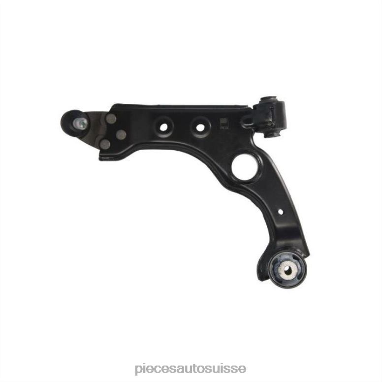 Alfa-Romeo bras de commande 50513444 PTHJ61230accessoires moto suisse
