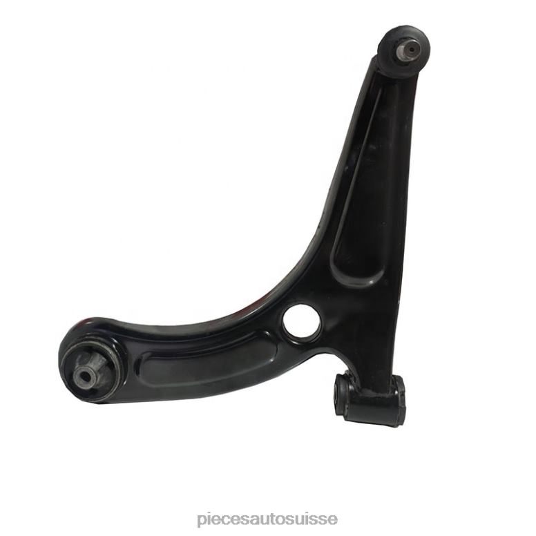 Baojun bras de commande 24543768 PTHJ62875pièces automobiles à proximité