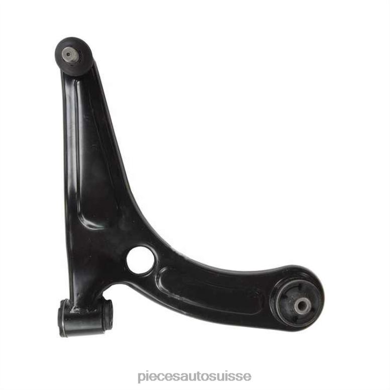 Baojun bras de commande 24543769 PTHJ62874pièces automobiles en ligne