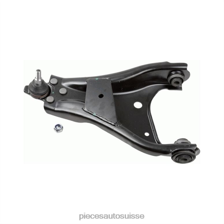 Dacia bras de commande 54501-6746r PTHJ6119pieces automobile suisse