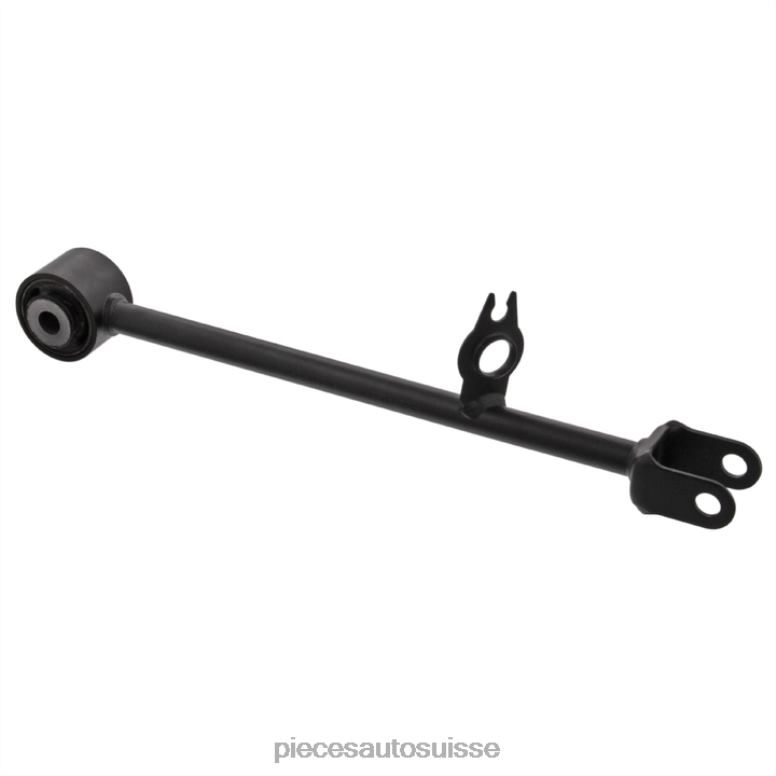 Dacia bras de commande 8200-841-004 PTHJ6664pièces automobiles en ligne