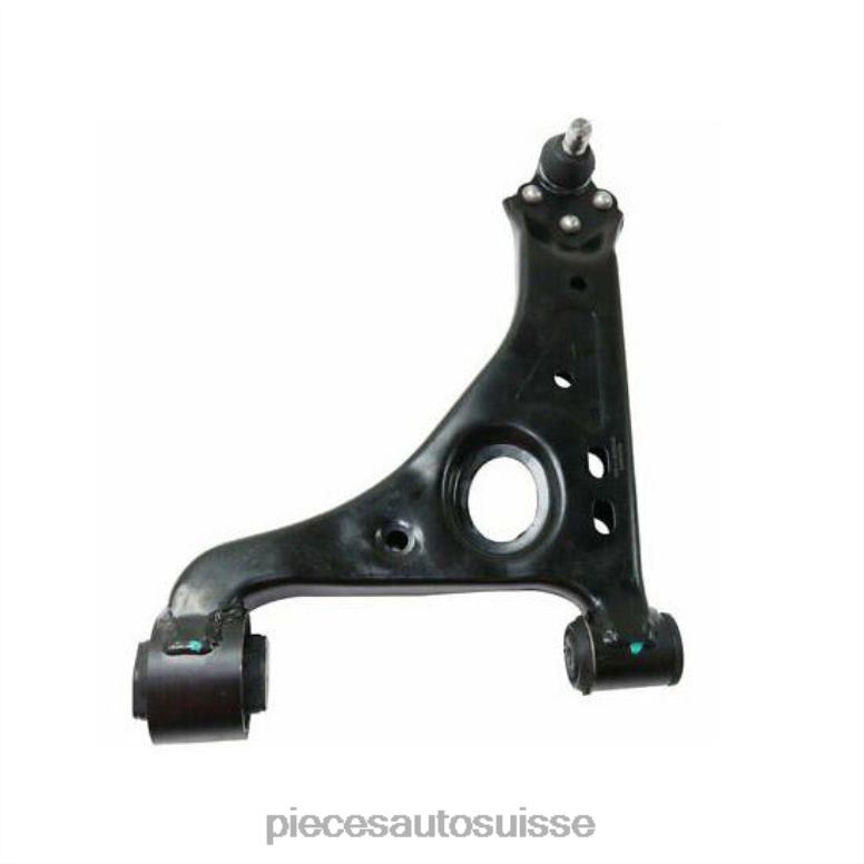 Daewoo bras de commande 95071273 PTHJ6337pieces auto suisse