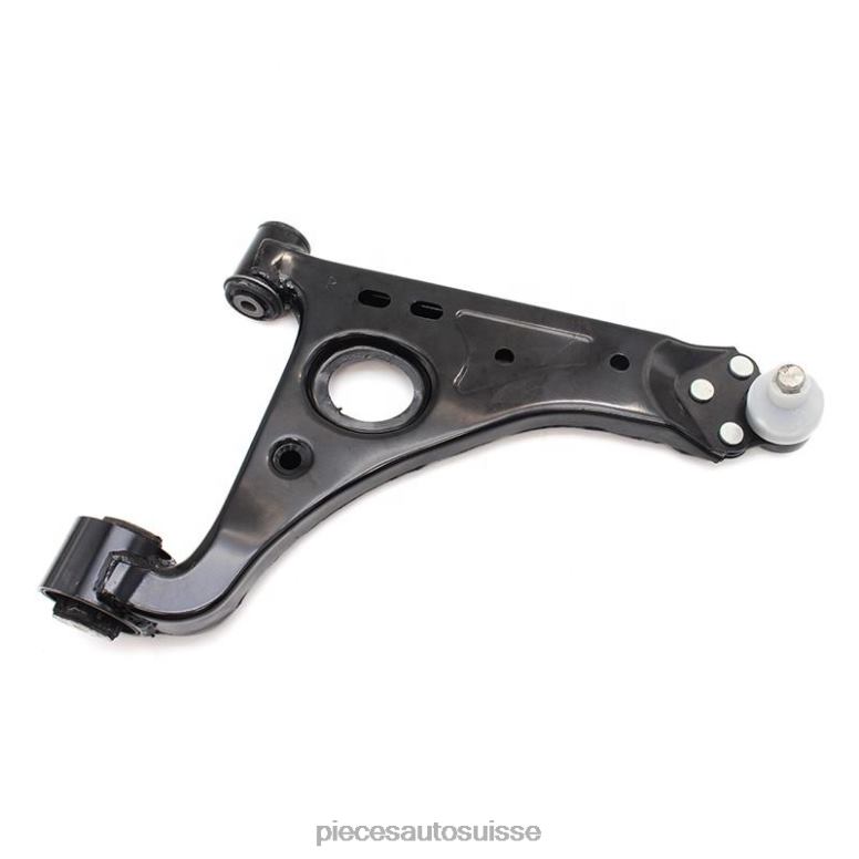 Daewoo bras de commande 95071274 PTHJ6338pièces moto suisse