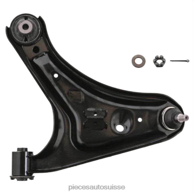 Daihatsu bras de commande 48068-b4010 PTHJ6479pieces automobile suisse