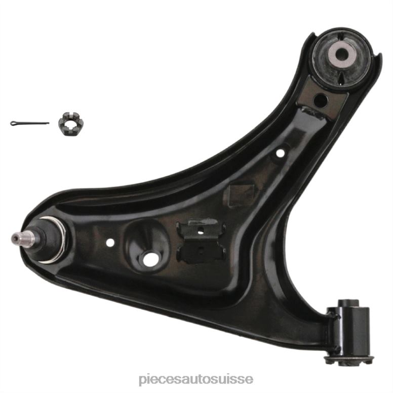 Daihatsu bras de commande 48069-b4010 PTHJ6480accessoires moto suisse
