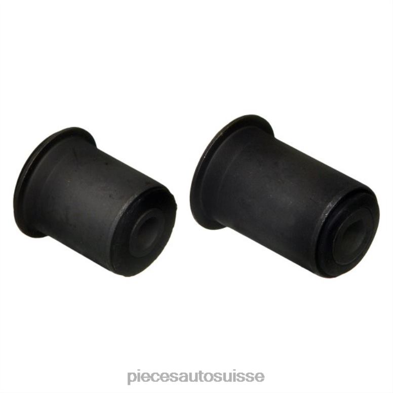 GMC bague arrière du bras de commande 25526641 PTHJ61701pièces automobiles pas chères