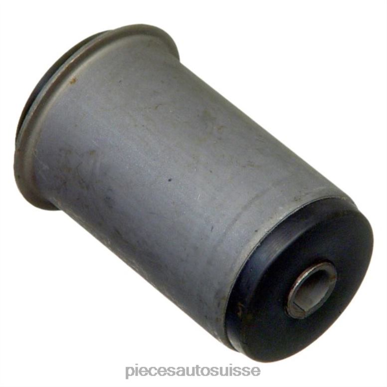 GMC bague arrière du bras de commande 483275 PTHJ61699pieces automobile suisse