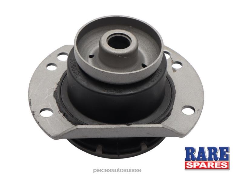 GM bague arrière du bras de commande 92047105 PTHJ61847pieces auto suisse