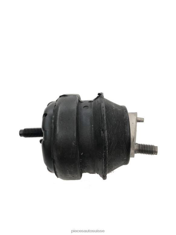 GM bague arrière du bras de commande 92122591 PTHJ61852pièces automobiles autour de moi
