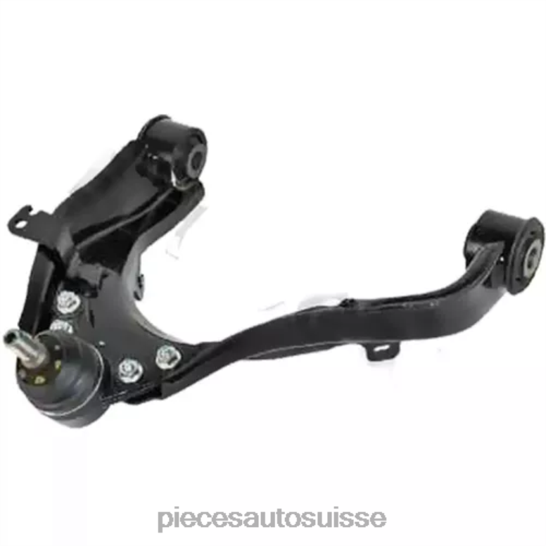 GM bras de commande 94727587 gm PTHJ6793pièces automobiles oscaro