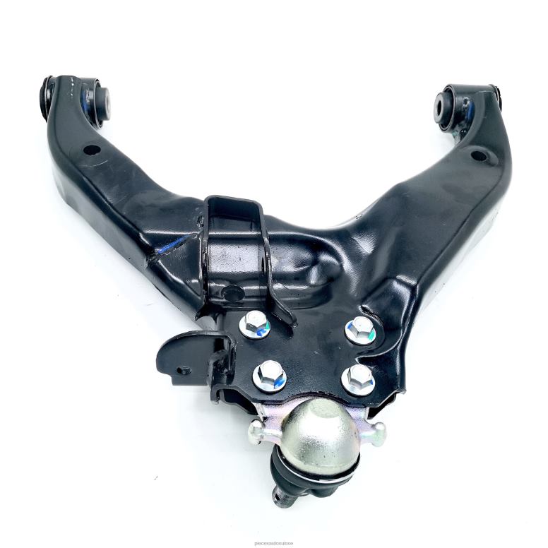 GM bras de commande 94727592 PTHJ6808pièces moto suisse