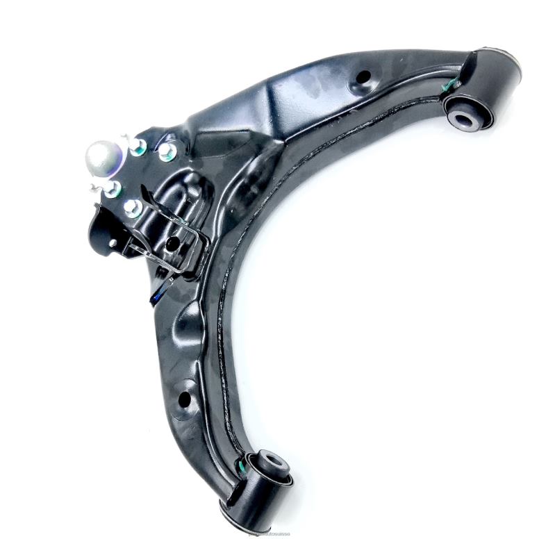 GM bras de commande 94727593 PTHJ6809pieces automobile suisse