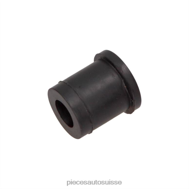 Isuzu bague arrière du bras de commande 8-94234-319-0 PTHJ61840accessoires moto suisse