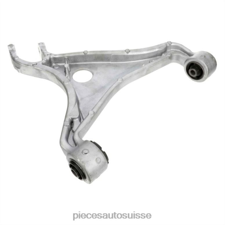 Lincoln bras de commande 5l1z-5500b PTHJ63018pièces moto suisse