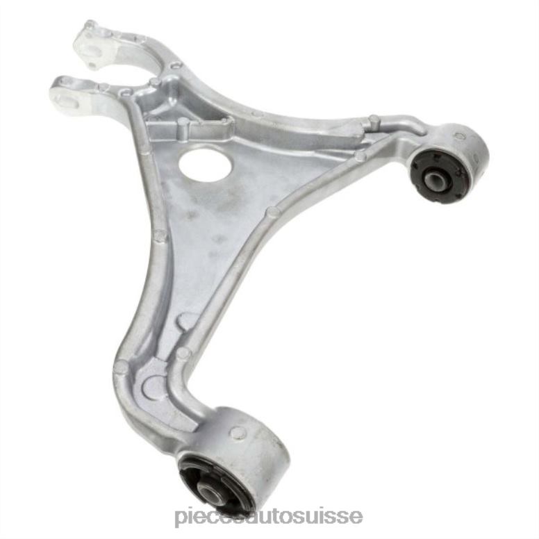 Lincoln bras de commande 5l1z-5500d PTHJ63017pieces auto suisse