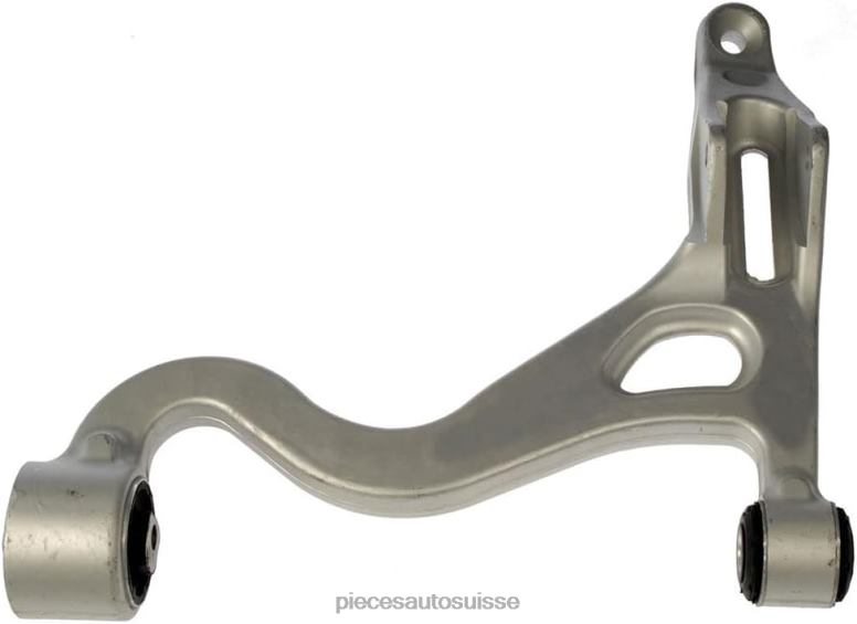 Lincoln bras de commande 6w4z-3079aa PTHJ6397pieces auto suisse