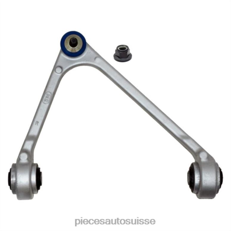 Lincoln bras de commande 6w4z-3084aa PTHJ62967pieces auto suisse