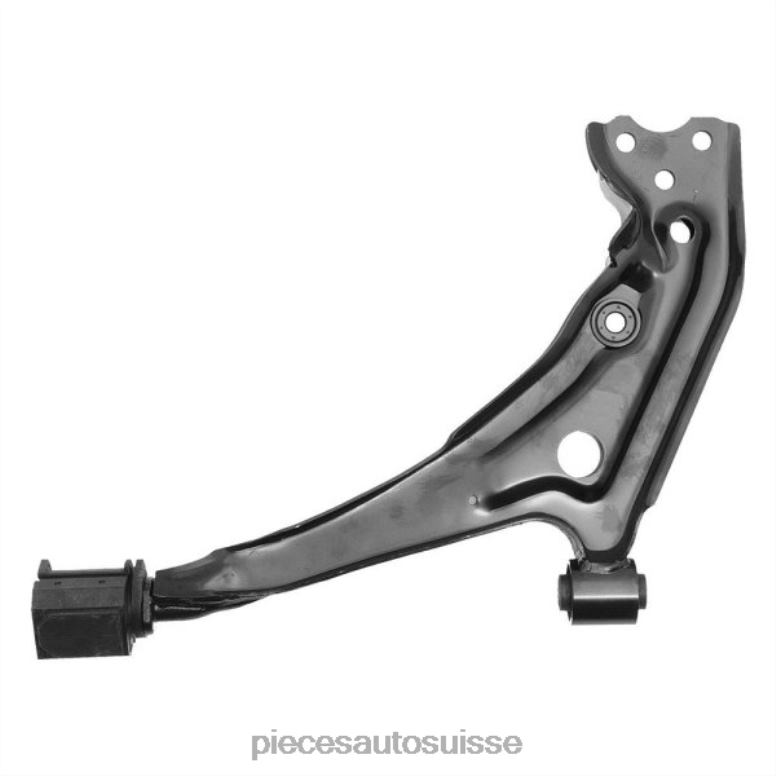Mercury bras de commande f3xy-3079a PTHJ6933pièces automobiles oscaro