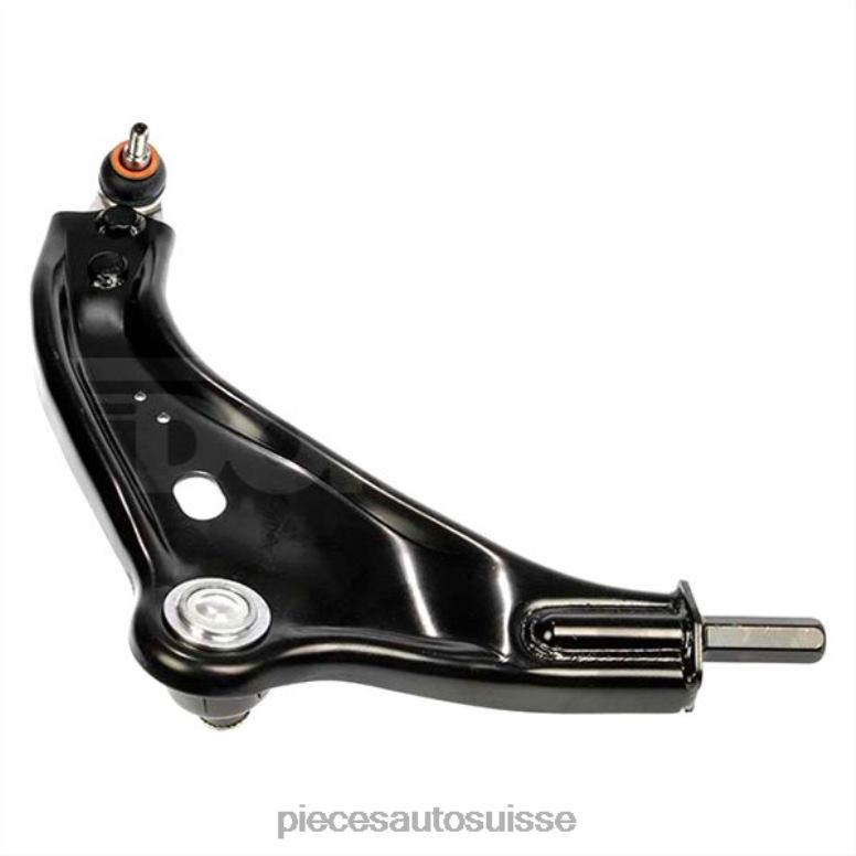 Mini bras de commande 311-267-72-302 PTHJ63198pièces moto suisse
