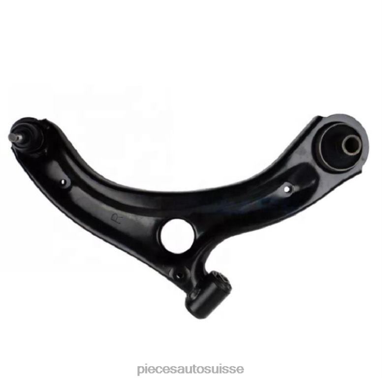Perodua bras de commande 48069-bz180 PTHJ63151pièces automobiles pas chères