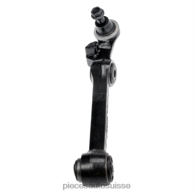 Pontiac bras de commande 92081621 PTHJ62521pièces automobiles pas chères