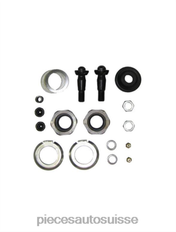 Rover bague arrière du bras de commande 8g4197 PTHJ61318pièces moto suisse