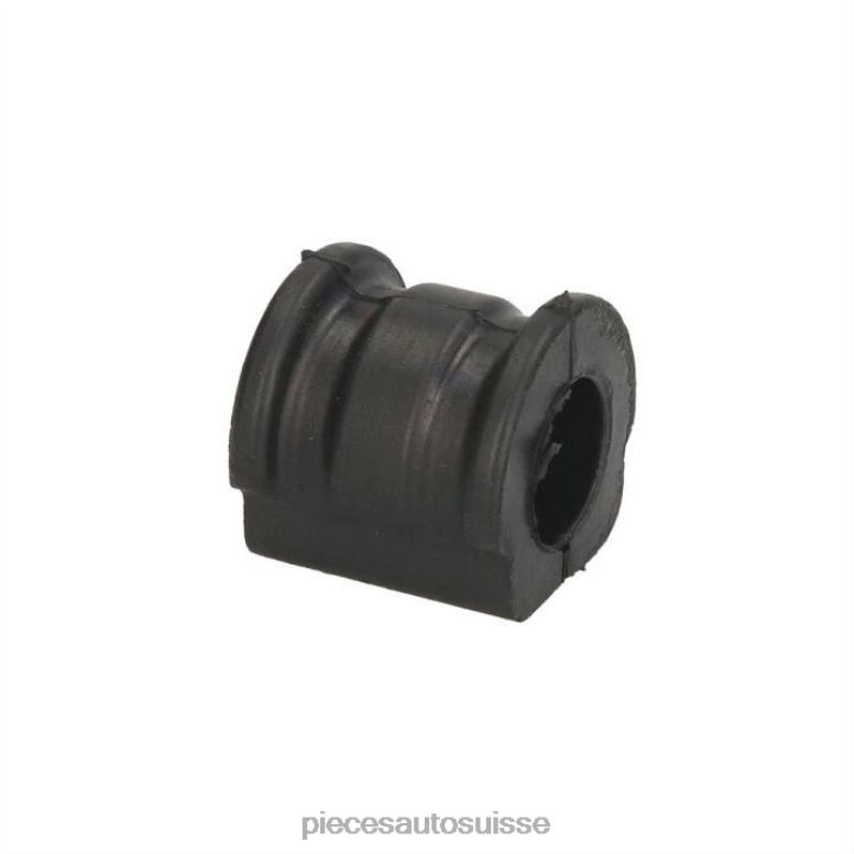 Skoda bague de fuite du bras de commande 6q0-411-314f PTHJ61322pièces automobiles autour de moi