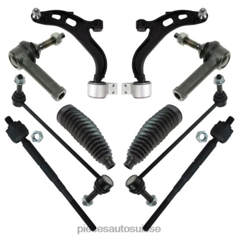 Wuling bras de commande 23857714 PTHJ62595pièces automobiles à proximité
