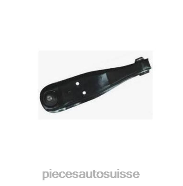 Wuling bras de commande 24546278 PTHJ62597pieces auto suisse