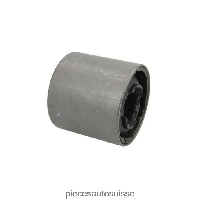 pièces automobiles en ligne bague arrière du bras de commande 311-267-57-551 48R626614 MINI