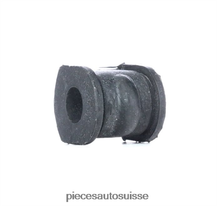 pièces automobiles en ligne bague arrière du bras de commande 56243-4f100 48R6261374 INFINITI