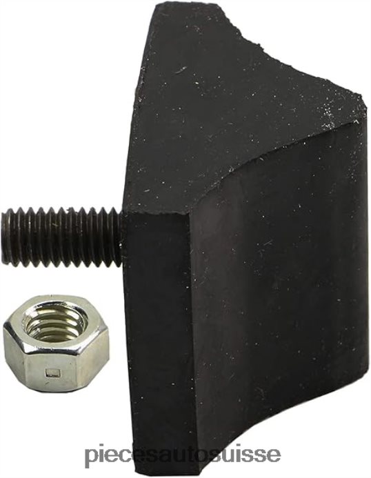 pièces automobiles oscaro bague arrière du bras de commande k3180 48R6261243 AM.