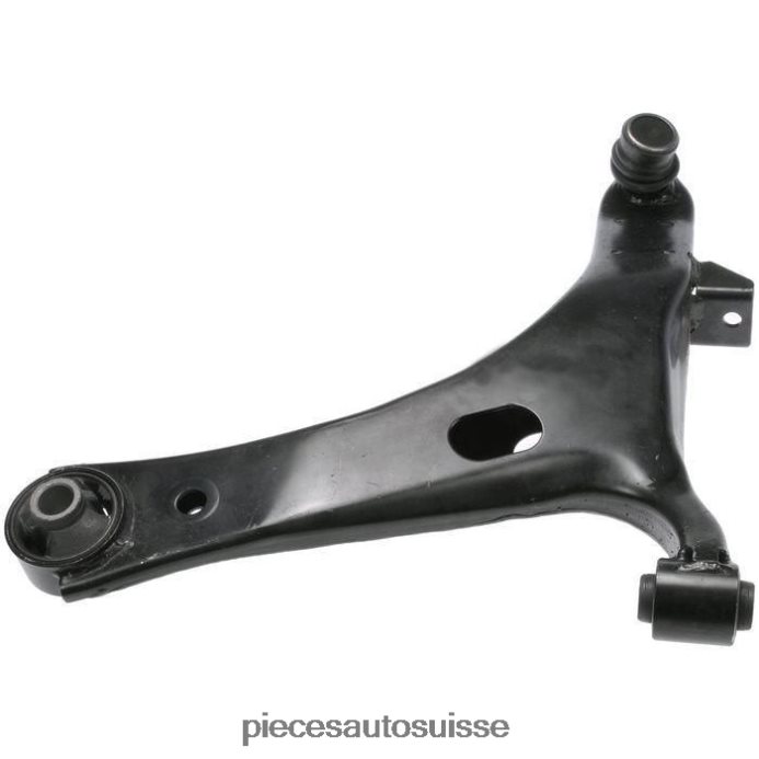 pièces automobiles oscaro bras de commande 20202-ag03d 48R626813 SUBARU