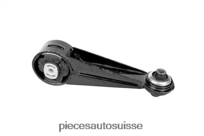 pièces automobiles pas chères bras de commande 1806-43 48R626951 PEUGEOT