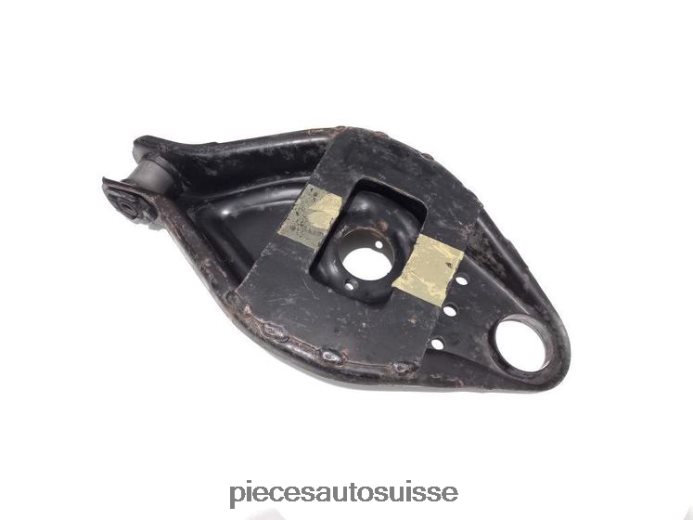 pièces automobiles à proximité bras de commande 94613240 48R6261195 GM