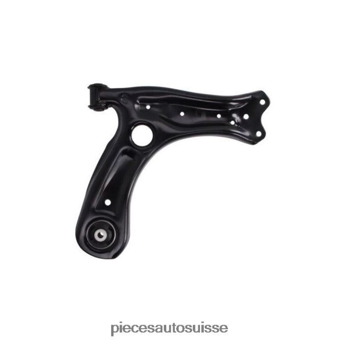 pièces automobiles à proximité siège 6r0-407-152 jtc2093 bras de commande 48R626535 SEAT