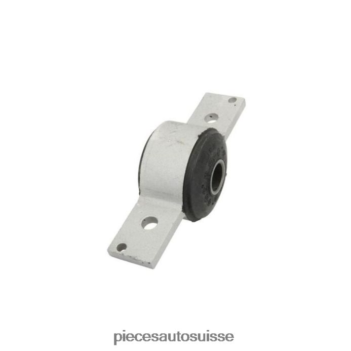 pièces moto Suisse bague arrière du bras de commande 82480037 48R6261198 ALFA-ROMEO